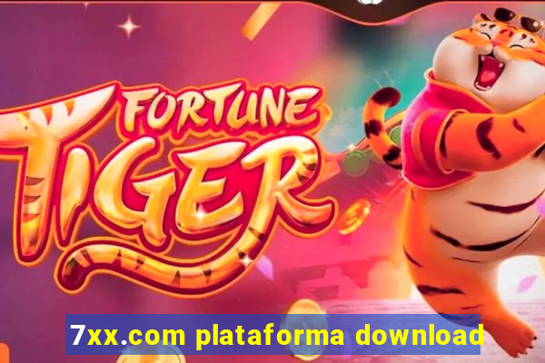 7xx.com plataforma download